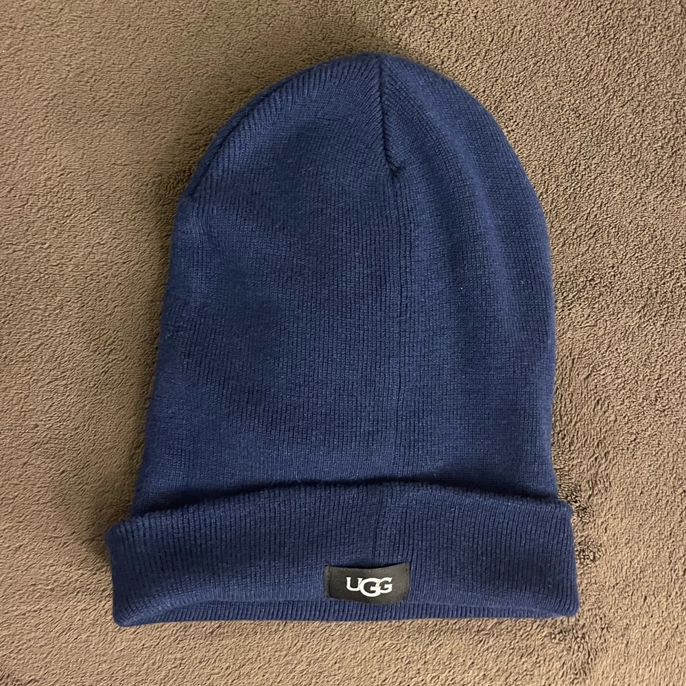 Ugg Beanie